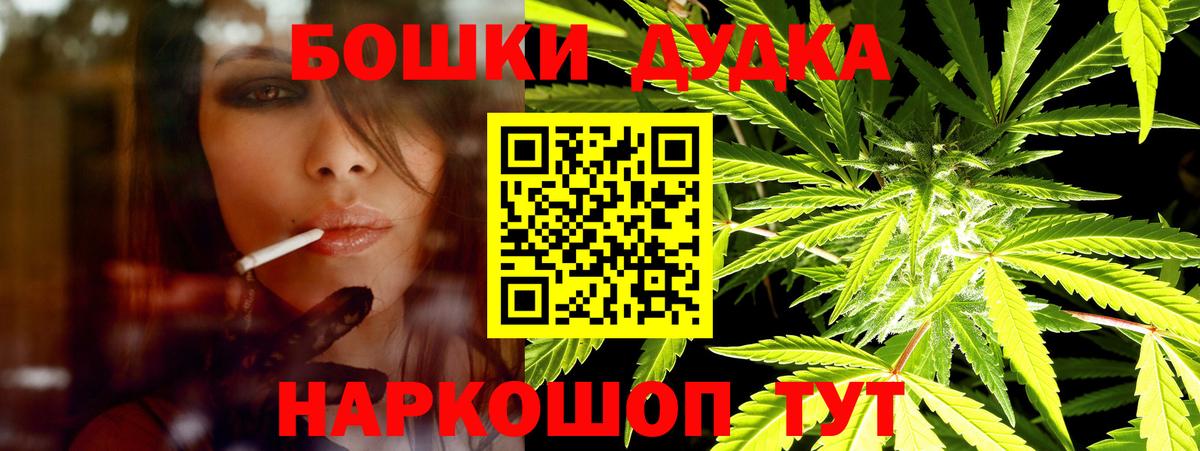 Конопля OG Kush  Вход с VPN  Марихуана план  Новокубанск 